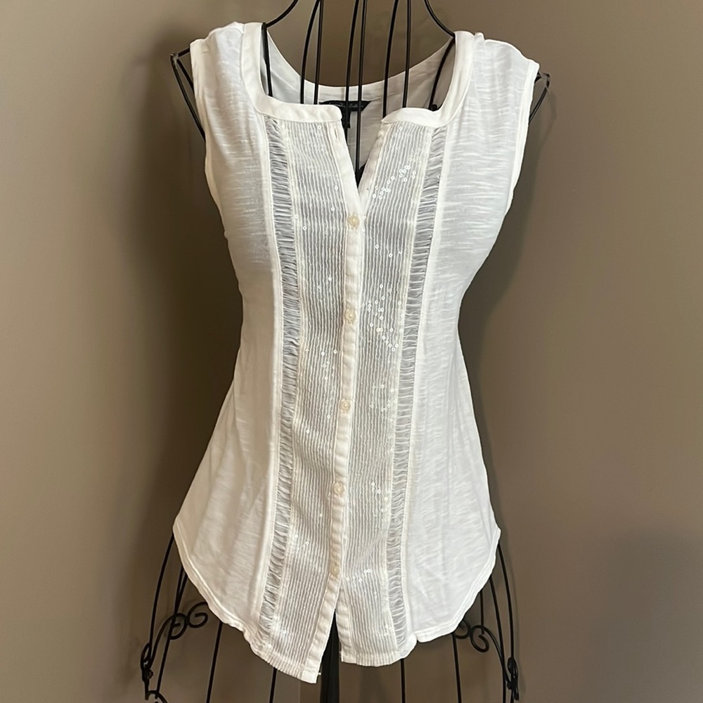 American Eagle Outfitters Size XS